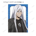 (PO) Reborn! Original Illustration Casual Coordinate Ver. Trading Bromide 3 Set [BOX] Image_10