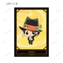 (PO) Reborn! Original Illustration Casual Coordinate Ver. Trading Bromide 3 Set [BOX] Image_14