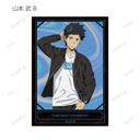 (PO) Reborn! Original Illustration Casual Coordinate Ver. Trading Bromide 3 Set [BOX] Image_16