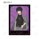 (PO) Reborn! Original Illustration Casual Coordinate Ver. Trading Bromide 3 Set [BOX] Image_17