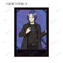 (PO) Reborn! Original Illustration Casual Coordinate Ver. Trading Bromide 3 Set [BOX] Image_18