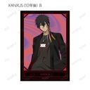 (PO) Reborn! Original Illustration Casual Coordinate Ver. Trading Bromide 3 Set [BOX] Image_19