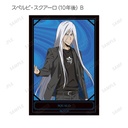 (PO) Reborn! Original Illustration Casual Coordinate Ver. Trading Bromide 3 Set [BOX] Image_20