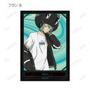 (PO) Reborn! Original Illustration Casual Coordinate Ver. Trading Bromide 3 Set [BOX] Image_22
