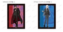 (PO) Reborn! Original Illustration Casual Coordinate Ver. Trading Bromide 3 Set [BOX] Image_26