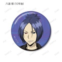 (PO) Reborn! Original Illustration Casual Coordinate Ver. Trading Can Badge [BOX] Image_8
