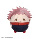 (PO) JJ-79 Jujutsu Kaisen Fuwakororin [BOX] Image_2