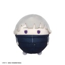 (PO) JJ-79 Jujutsu Kaisen Fuwakororin [BOX] Image_5