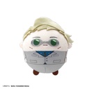 (PO) JJ-79 Jujutsu Kaisen Fuwakororin [BOX] Image_6
