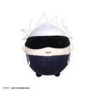 (PO) JJ-79 Jujutsu Kaisen Fuwakororin [BOX] Image_7