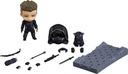 (PO) Nendoroid 1290DX Avengers: Endgame - Hawkeye Endgame DX Ver. (8) Image_11