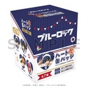 (PO) Blue Lock Original Illustration Heart Can Badge Marine Look [BOX] Image_2