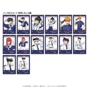 (PO) Blue Lock Original Illustration Art Collect Card [BOX] Image_1