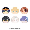 (PO) HOLOSTARS Omanju Niginigi Mascot B Box [BOX] Image_1