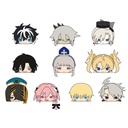 (PO) Mochimochi Mascot Fate/Grand Order Vol. 13 [BOX] Image_1