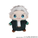(PO) Wind Breaker Mamemate (Plush Mascot) Umemiya Hajime Image_1