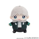 (PO) Wind Breaker Mamemate (Plush Mascot) Kaji Ren Image_1