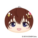 (PO) Hololive Omanju Niginigi Mascot #1 [BOX] Image_2