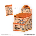 (PO) Haikyu!! Trading Can Badge with Charm Vol. 1 [BOX] Image_11