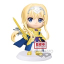 (PO) Chibikyun Character Figure - Sword Art Online: Alicization War of Underworld - Alice (6) Image_1