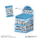 (PO) Haikyu!! Trading Can Badge with Charm Vol. 2 [BOX] Image_10