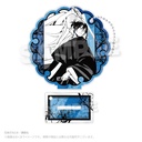 (PO) Noragami Trading Stand Acrylic Key Chain [BOX] Image_2