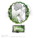 (PO) Noragami Trading Stand Acrylic Key Chain [BOX] Image_6