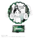 (PO) Noragami Trading Stand Acrylic Key Chain [BOX] Image_7