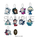 (PO) Goddess of Victory: Nikke Onamae Pitanko Rubber Mascot Vol. 2 [BOX] Image_1