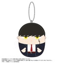 (PO) Mashle: Magic and Muscles Petit Mochi Mascot [BOX] Image_2