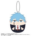 (PO) Mashle: Magic and Muscles Petit Mochi Mascot [BOX] Image_4