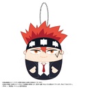 (PO) Mashle: Magic and Muscles Petit Mochi Mascot [BOX] Image_5