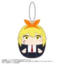 (PO) Mashle: Magic and Muscles Petit Mochi Mascot [BOX] Image_6