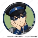 (PO) Blue Lock Trading Can Badge Napoleon Jacket x Hawk Vol. 1 (Re-issue) [BOX] Image_2