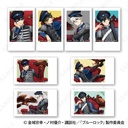 (PO) Blue Lock Real Film Photo Napoleon Jacket x Hawk Vol. 1 (Re-issue) [BOX] Image_1