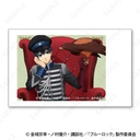 (PO) Blue Lock Real Film Photo Napoleon Jacket x Hawk Vol. 1 (Re-issue) [BOX] Image_3