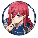 (PO) Blue Lock Trading Can Badge Napoleon Jacket x Hawk Vol. 2 [BOX] Image_2