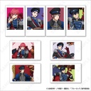 (PO) Blue Lock Real Film Photo Napoleon Jacket x Hawk Vol. 2 [BOX] Image_1