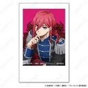 (PO) Blue Lock Real Film Photo Napoleon Jacket x Hawk Vol. 2 [BOX] Image_2