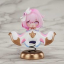 (PO) Honkai: Star Rail Happy Shake Elysia Herrscher of Human Image_2