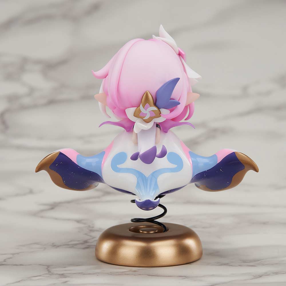 (PO) Honkai: Star Rail Happy Shake Elysia Herrscher of Human Image_4