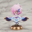 (PO) Honkai: Star Rail Happy Shake Elysia Herrscher of Human Image_4