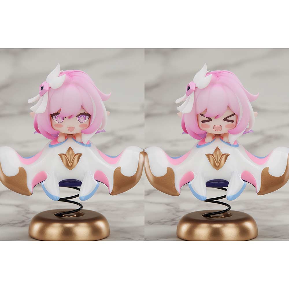 (PO) Honkai: Star Rail Happy Shake Elysia Herrscher of Human Image_5