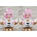 (PO) Honkai: Star Rail Happy Shake Elysia Herrscher of Human Image_5