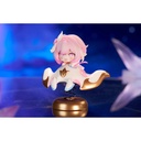 (PO) Honkai: Star Rail Happy Shake Elysia Herrscher of Human Image_6