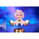 (PO) Honkai: Star Rail Happy Shake Elysia Herrscher of Human Image_7