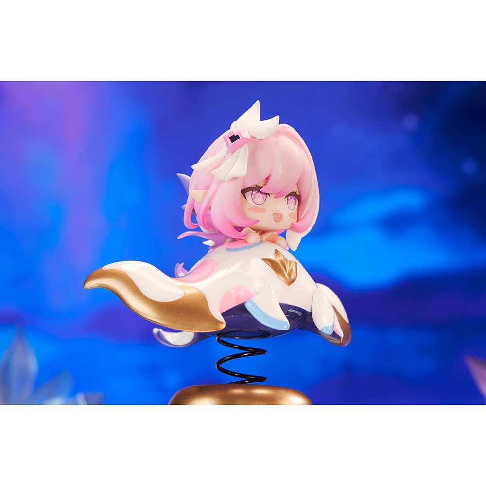 (PO) Honkai: Star Rail Happy Shake Elysia Herrscher of Human Image_8
