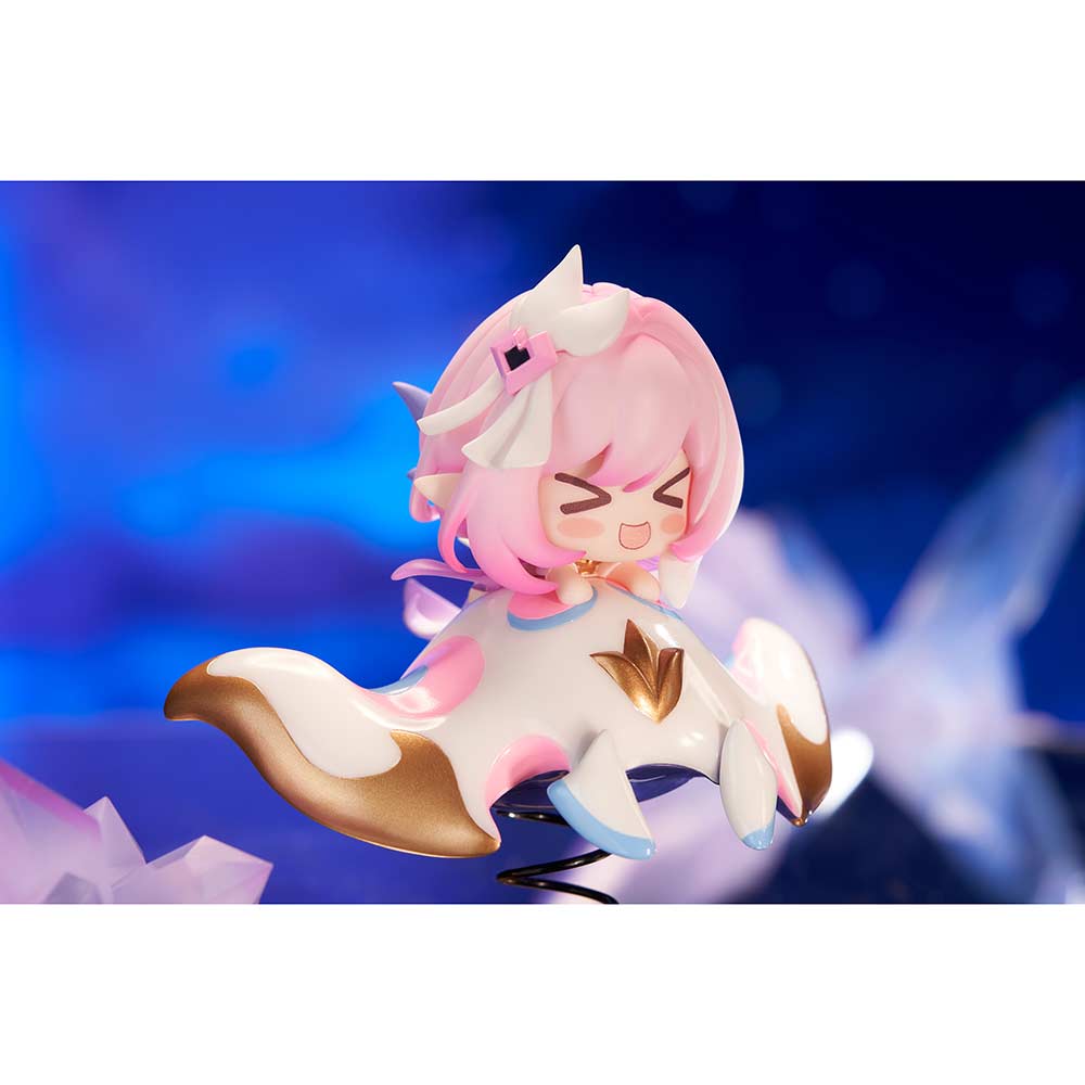 (PO) Honkai: Star Rail Happy Shake Elysia Herrscher of Human Image_10