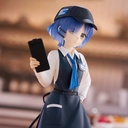 (PO) TENITOL Bocchi the Rock! - Yamada Ryo Cafe Style Ver. Image_1