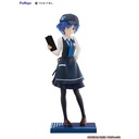 (PO) TENITOL Bocchi the Rock! - Yamada Ryo Cafe Style Ver. Image_2